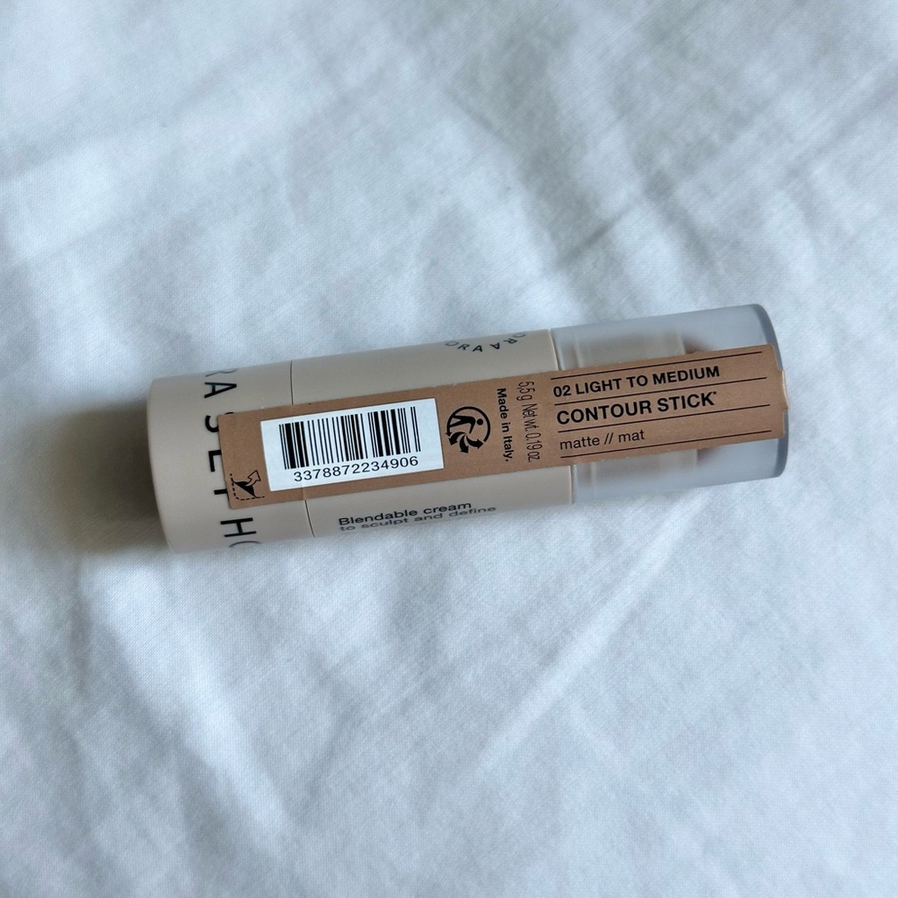 Sephora Collection Makeup - Picture 5 of 9